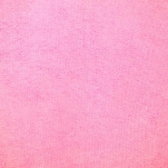 Putztuch, 3081-21, rosa