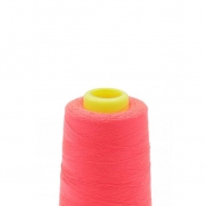 Nähfaden 3000, 25556-594, neonrosa
