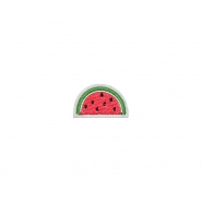 Applikation, Wassermelone, 25685