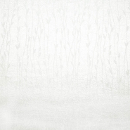 Gewebe, Viskose, Jacquard, pflanzlich, 25823-02