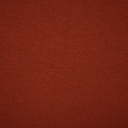 Wirkware, scuba, 25827-16, rot