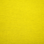 Wirkware, Scuba, 25827-18, gelb