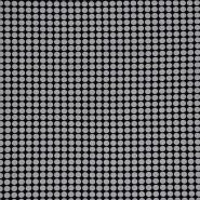 Jersey, Viskose, Filament, Punkte, 25804-29, grau