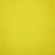 Mikrofaserstoff, Dance, 25389-015, gelb