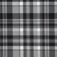 Dekojacquard, Karo, 25913-5