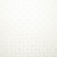 Dekojacquard, Booking Floor, 25914-1, sahne