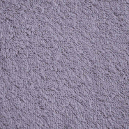 Frottee, 19664-042, violett