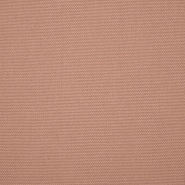 Dekostoff, Belcotton, 25916-007, aprikose-braun