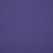 Dekostoff, Belcotton, 25916-027, violett