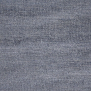 Polstergewebe, Grizzly, 25912-22, grau-violett