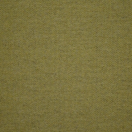 Dekojacquard, Midtown, geometrisch, 25925-005, gelb-grau