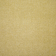 Dekorative, Kalimba, 25441-012, sahne