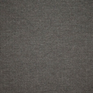 Dekojacquard, Midtown, geometrisch, 25925-036, grau