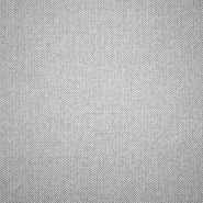 Dekojacquard, Midtown, geometrisch, 25925-018, grau