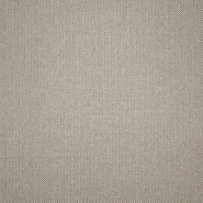 Dekojacquard, Midtown, geometrisch, 25925-002, beige