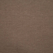 Dekorative, Booking Key, 25446-400, braun