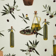 Deko, Druck, Küche, 25928-535