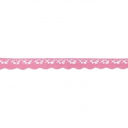 Spitze, Baumwolle, 15 mm, 24310-264