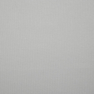 Jersey, Baumwolle, gerippt, 25717-004, hellgrau