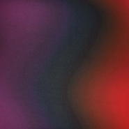 Gewebe, Viskose, Abstrakt, 25384-7