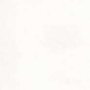 Dekostoff Nautimar 25961-097, Weiß