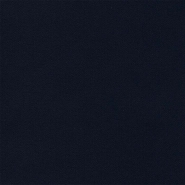 Dekostoff Nautimar 25961-195 Dunkelblau