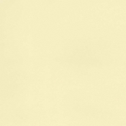 Dekostoff Nautimar 25961-525, Sahne