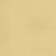Dekostoff Nautimar 25961-539, Beige