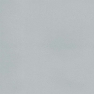 Dekostoff, Nautimar, 25961-564, Grau