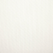 Dekostoff, Sens Solid, 25964-327, natur