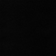 Dekostoff Nautimar 25961-090, Schwarz