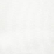Dekostoff, Sens Solid, 25964-099, weiß