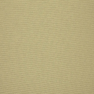 Dekostoff, Sens Solid, 25964-100, beige