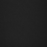 Dekostoff, Sens Solid, 25964-103, schwarz