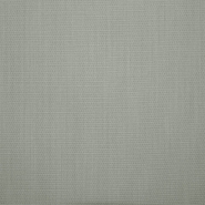 Dekostoff, Sens Solid, 25964-153, grau