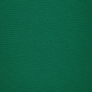 Dekostoff, Sens Solid, 25964-163, grün