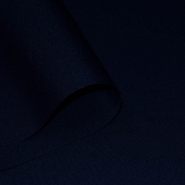 Dekostoff, Markise, Recacril, 25965-175, dunkelblau