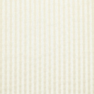 Netzstoff, elastisch, Polyester, Streifen, 25975-04, 25975-02, beige