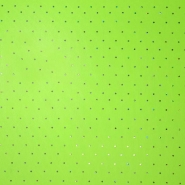 Netzstoff, elastisch, Glitter, 25968-08, neon grün