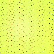 Netzstoff, elastisch, Glitter, 25969-07, neon gelb