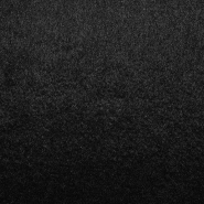 Kunstpelz, kurzhaar, 25978-01, schwarz