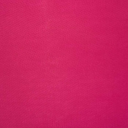 Polyester, Elastan, 25971-01, rosa