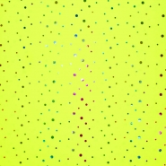 Polyester, Elastan, Glitter, 25970-07, neon gelb