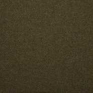 Wolle für Anzüge, 25881-01, grün