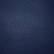 Kunstleder, Impronte, 26007-700, dunkelblau