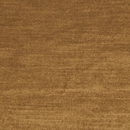 Dekosamt, Lord, 12767-401, golden