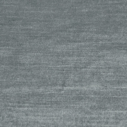 Dekosamt, Lord, 12767-700, grau