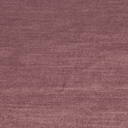 Dekosamt, Lord, 12767-13, violett