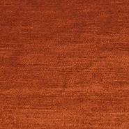 Dekosamt, Lord, 12767-301, orange