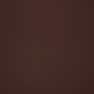 Polyamid, Elastan, matt, 25987-403, braun